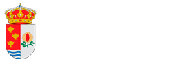 Ayuntamiento de Vegas del Genil