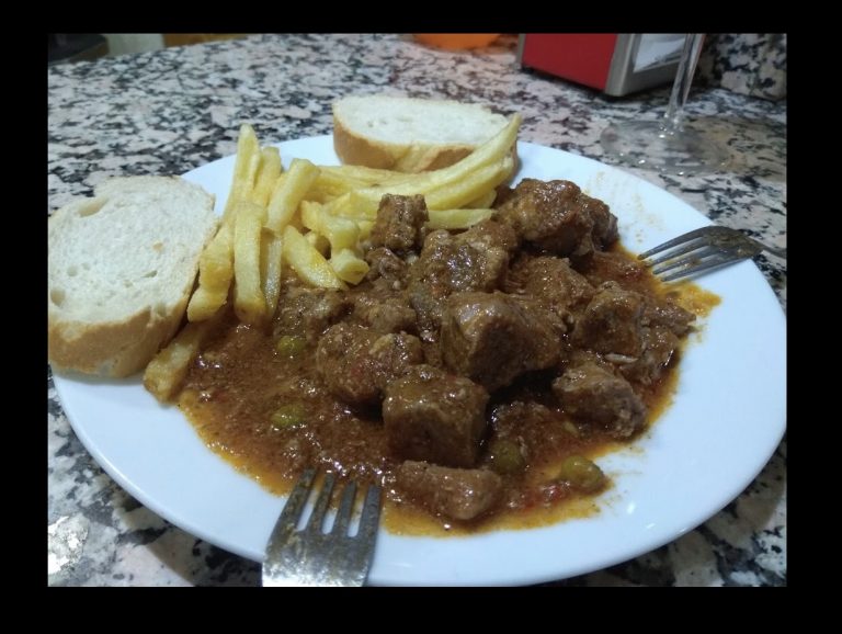 31018246 21D3 413B BBC7 5EFC3FBEF06F 768x578