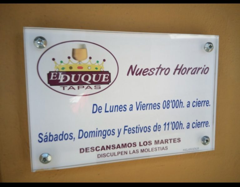 3F4EF3FA 58CF 49F0 918D EC3CDCEFDE32 768x600