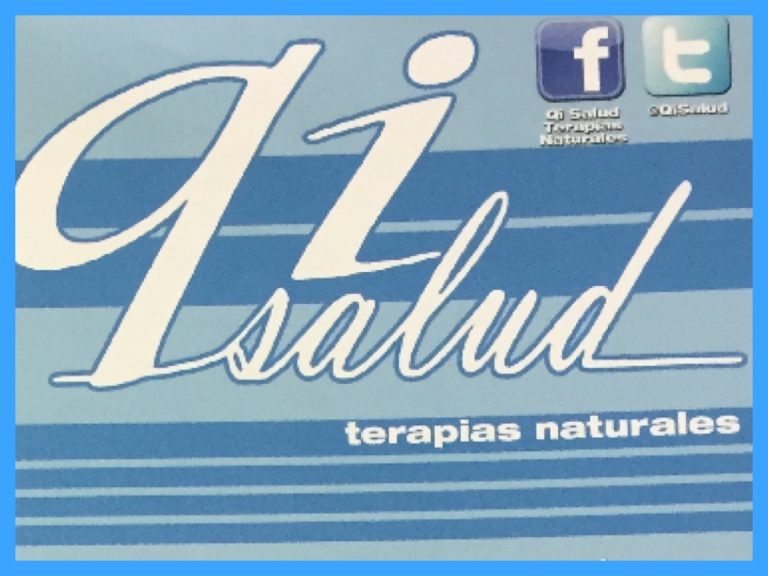 55E95B90 CEBB 4A90 ABFF 76CD9734A864 768x576