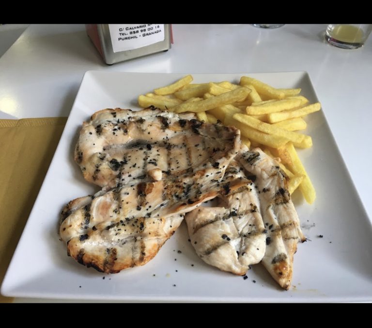 68CA99BB AE6D 4E19 A86B 98609615D95A 768x676