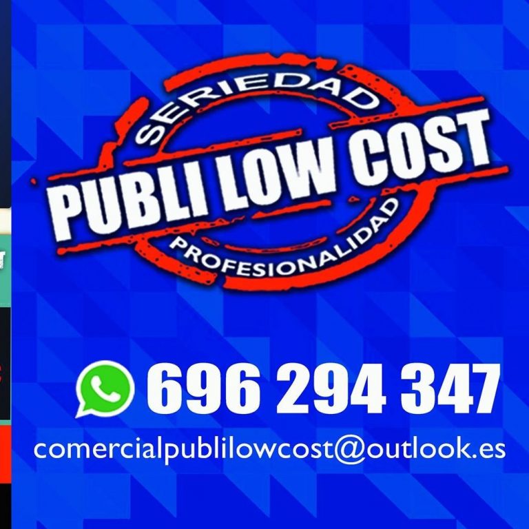 72141430 2334971380103226 7883948634050396160 o 768x768