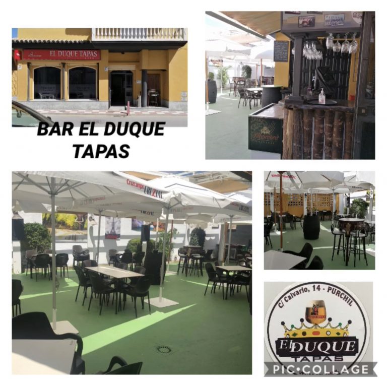 941D2129 3429 4174 9719 5C2E221B2376 768x762