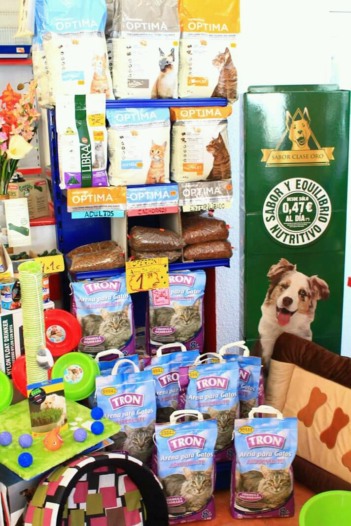 FB IMG 15919113510090767