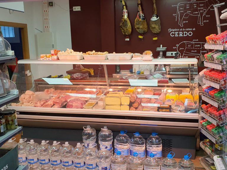 IMG 20200201 WA0002 768x576