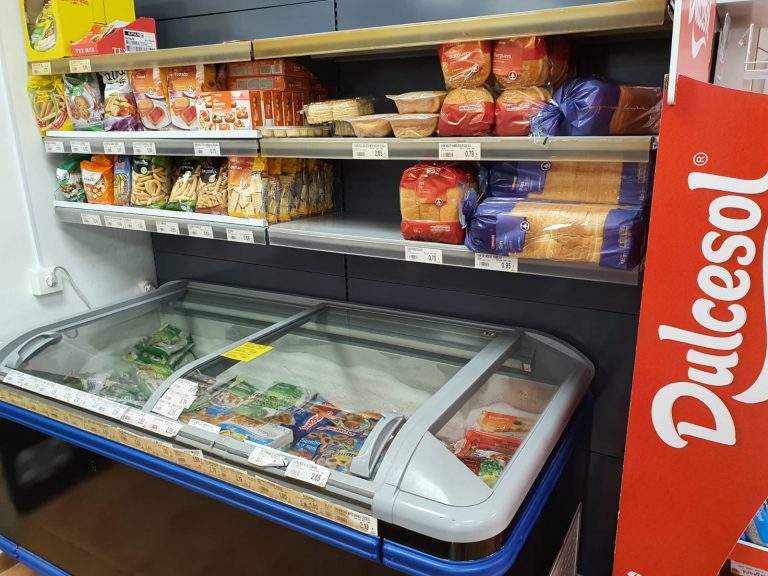 IMG 20200201 WA0021 768x576