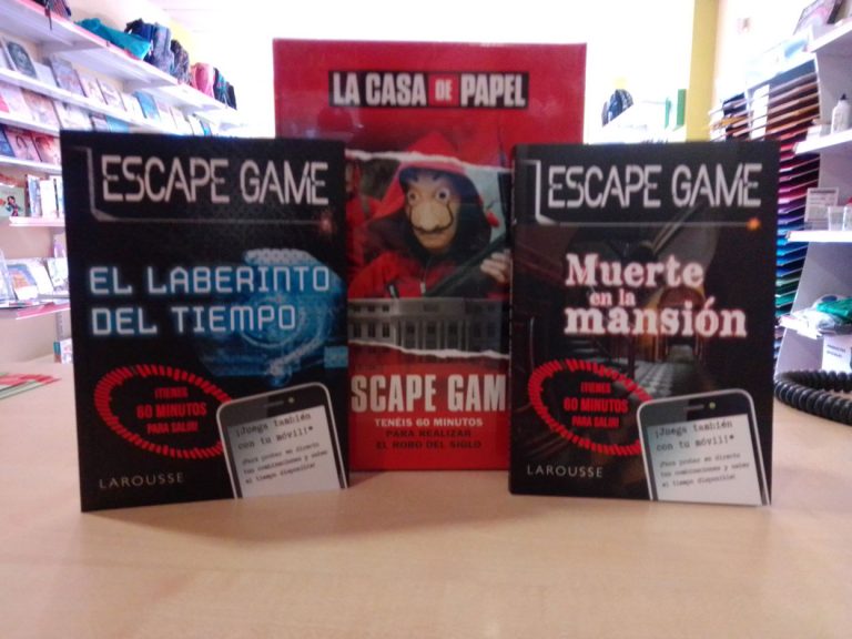 IMG 20200612 194112 768x576