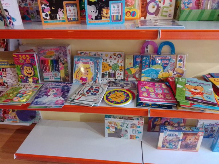 IMG 20200612 195202 768x576