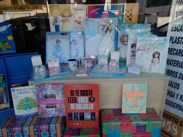 IMG 20200614 085802 768x576