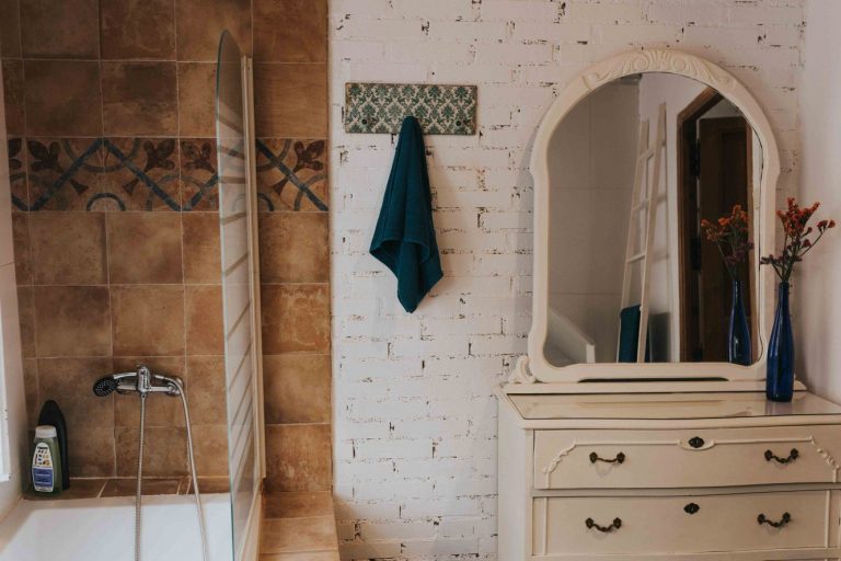 WhatsApp Image 2020 06 16 at 12.19.22 1 768x512