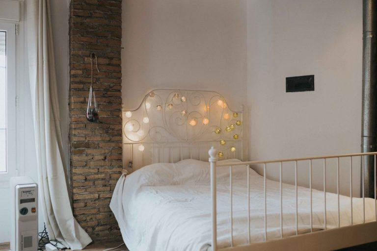 WhatsApp Image 2020 06 16 at 12.19.23 1 768x512