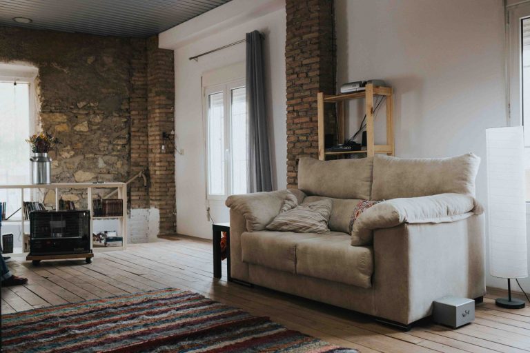 WhatsApp Image 2020 06 16 at 12.19.24 1 768x512