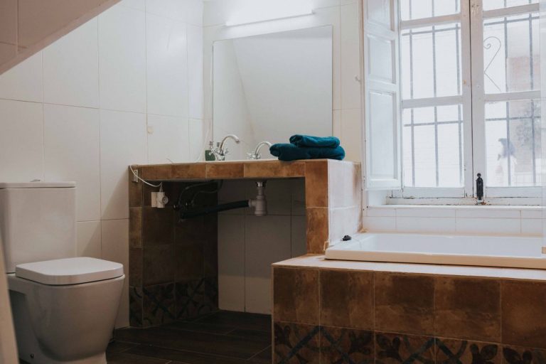 WhatsApp Image 2020 06 16 at 12.19.25 1 768x512