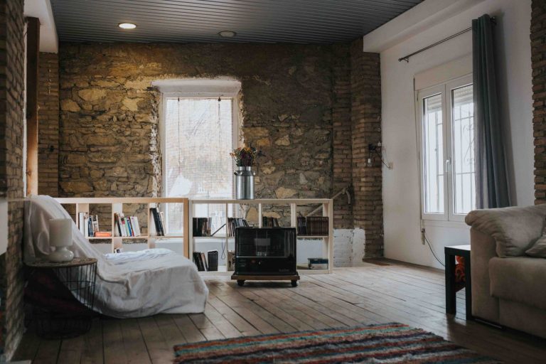 WhatsApp Image 2020 06 16 at 12.19.25 2 768x512