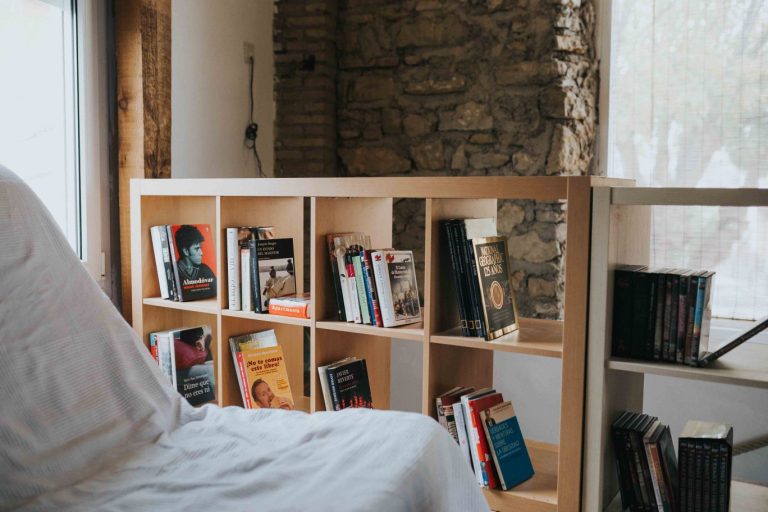 WhatsApp Image 2020 06 16 at 12.19.25 768x512