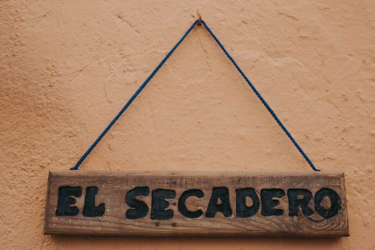 WhatsApp Image 2020 06 16 at 12.19.27 768x512