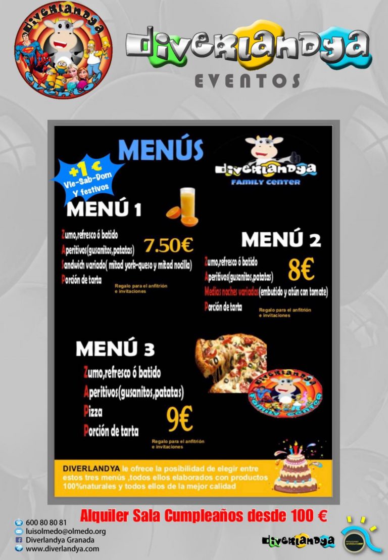 diverlandia 768x1107
