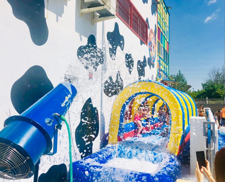 diverlandia1 768x622