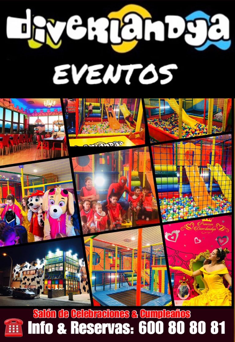 diverlandia9 768x1119