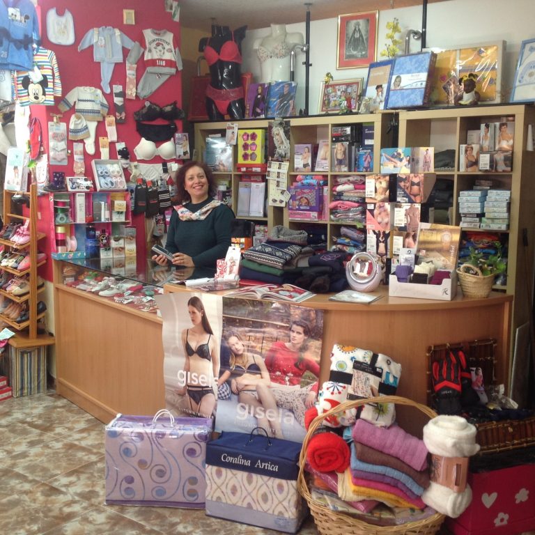 inbound1792233459413123662 768x768