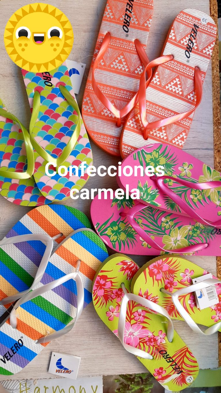 inbound4053506392430973838 768x1365