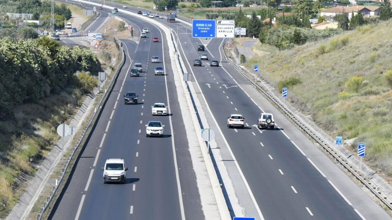 inbound4167561820382233080 768x432