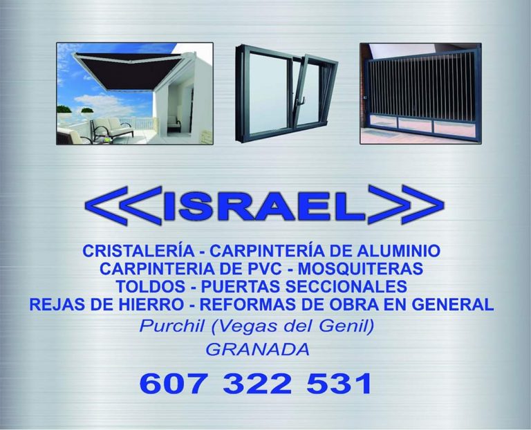 inbound5124374522813271584 768x622