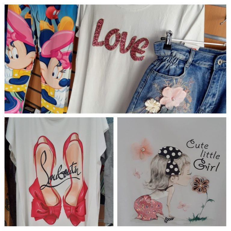 inbound7167135227944834242 768x768