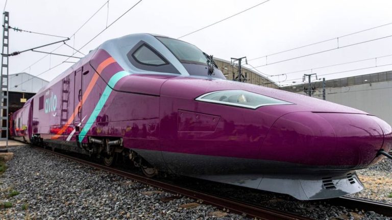 inbound7586819901185024866 768x432