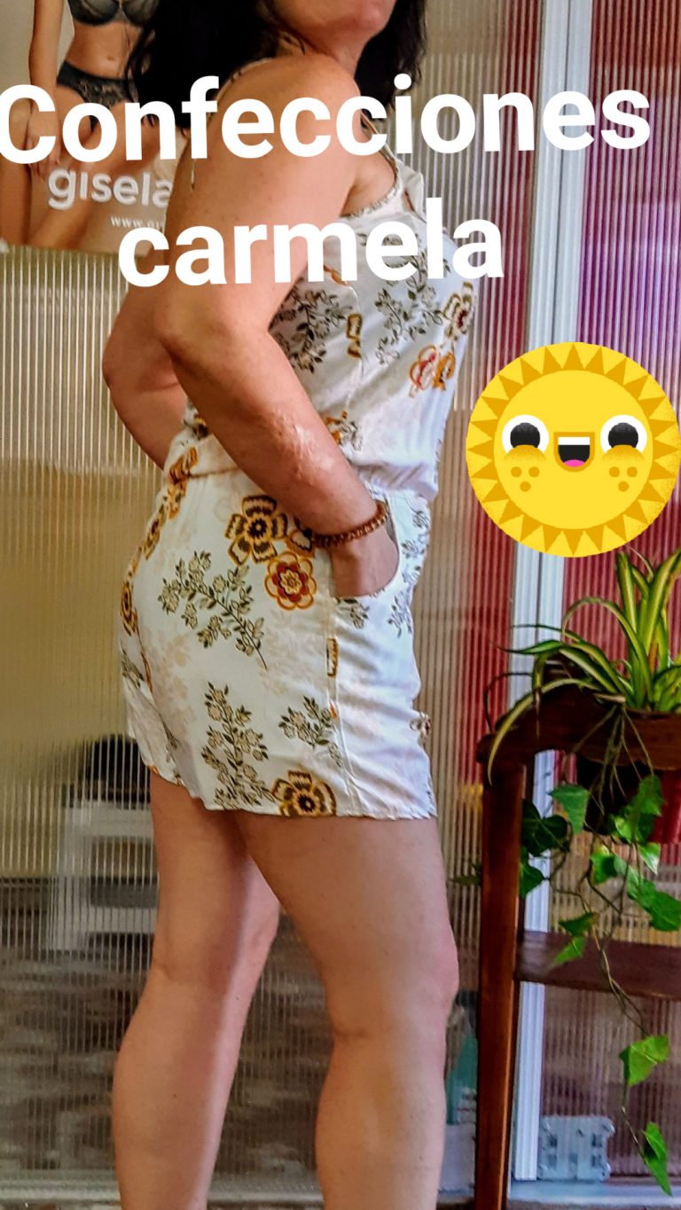 inbound7938491364529990309 768x1365