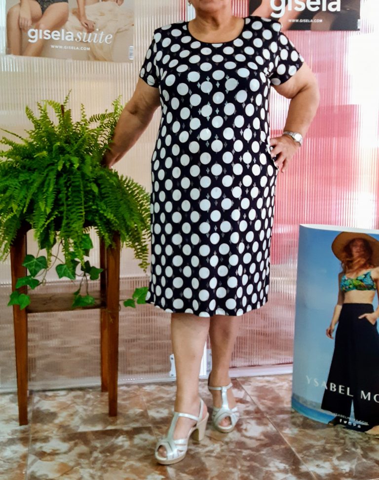 inbound8155154822439041762 768x973