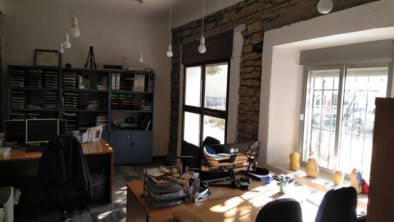 IMG 20190215 WA0008 768x432