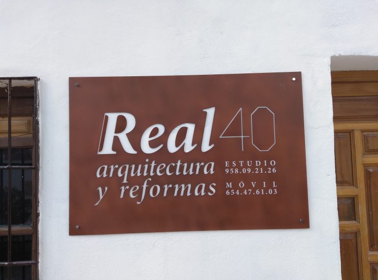 IMG 20180403 175101 336 768x569