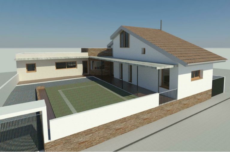 VISTA ALTA EXTERIOR 768x508