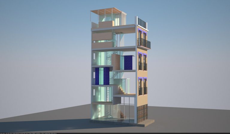 medianera Oeste 768x448