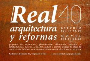 real40 Publicidad CORTEN SALVA comercio 300x204