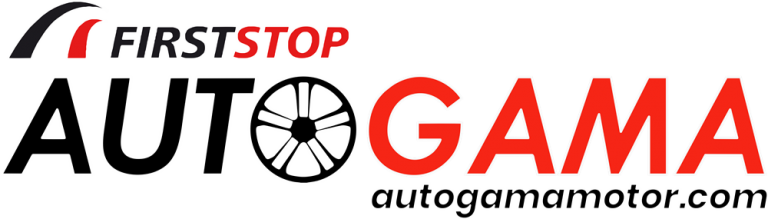 autogamafirstop 1 768x219