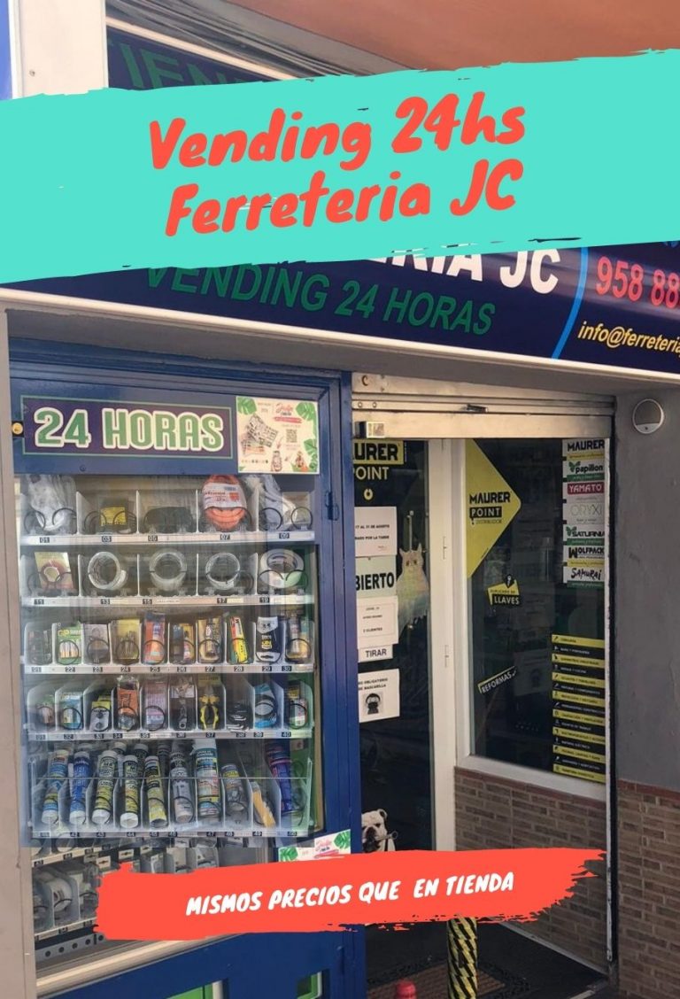 FOTO 6 VENDING 768x1128