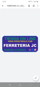 LOGO FERRETERIA 1 138x300
