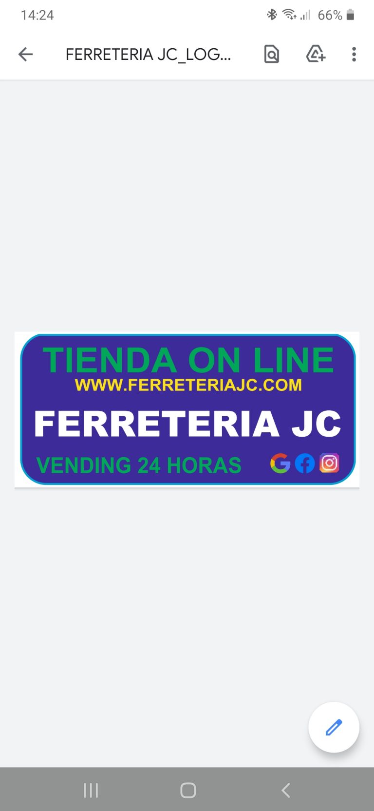 LOGO FERRETERIA 1 768x1664
