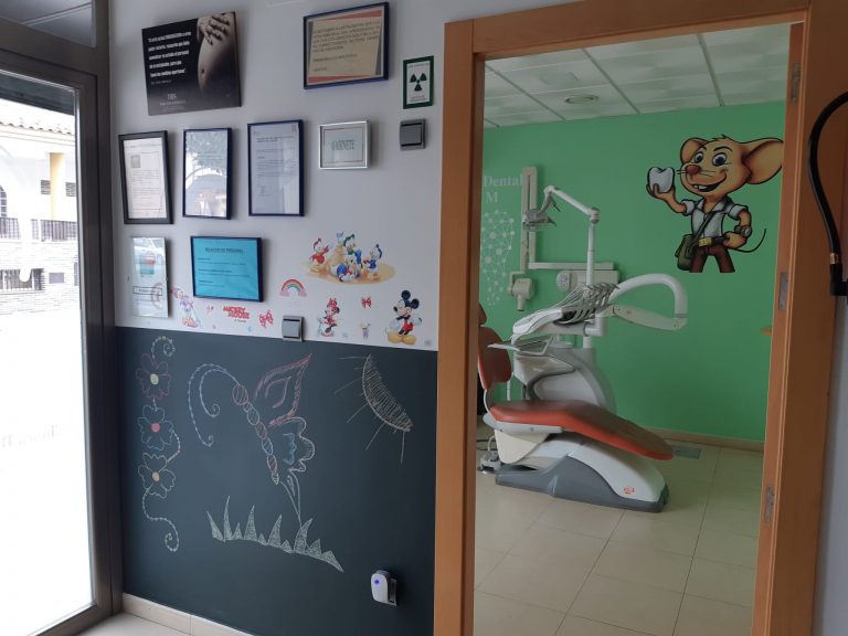 WhatsApp Image 2021 11 22 at 12.28.17 1 768x576