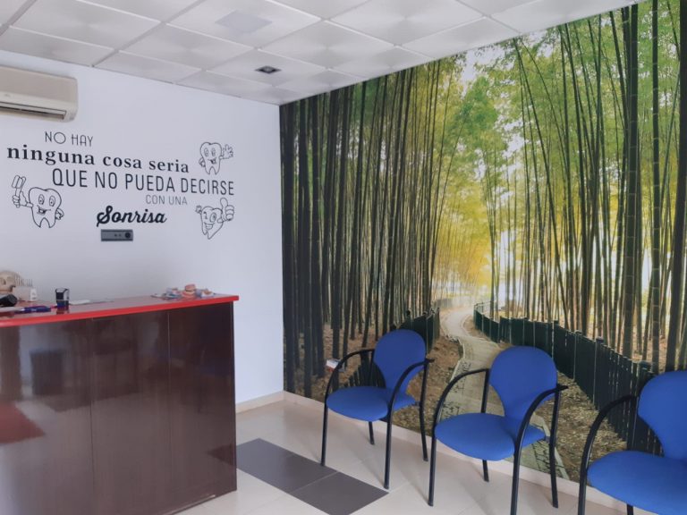 WhatsApp Image 2021 11 22 at 12.28.17 3 768x576