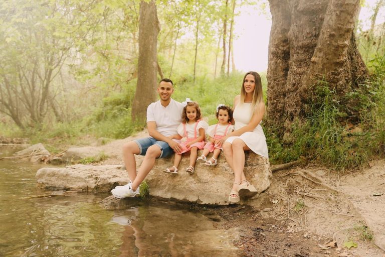 052553B0 A4BF 4A36 8E62 6010503BA8EC 768x512