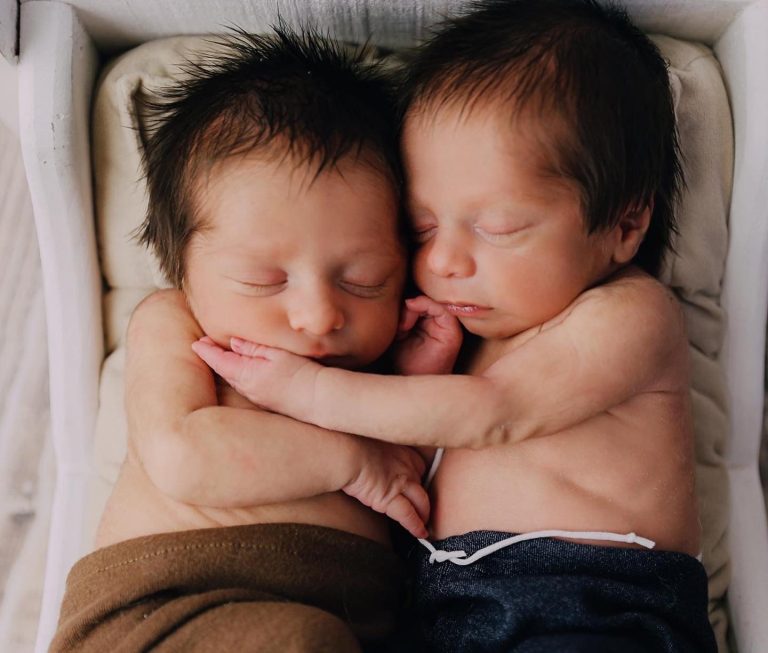 0525F523 B5D0 45F6 A5FD 5D409B81A6C6 768x653