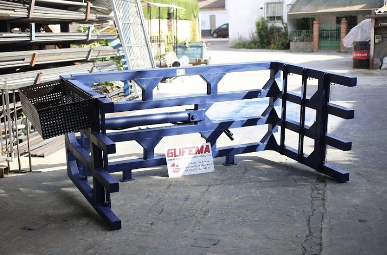 5285C5ED 89F0 4316 80C8 6367951D3B28 768x506