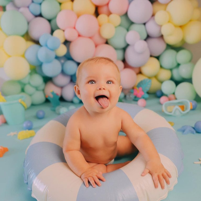 7224091A 630D 4CC5 8139 35F9EA9CD7BB 768x768