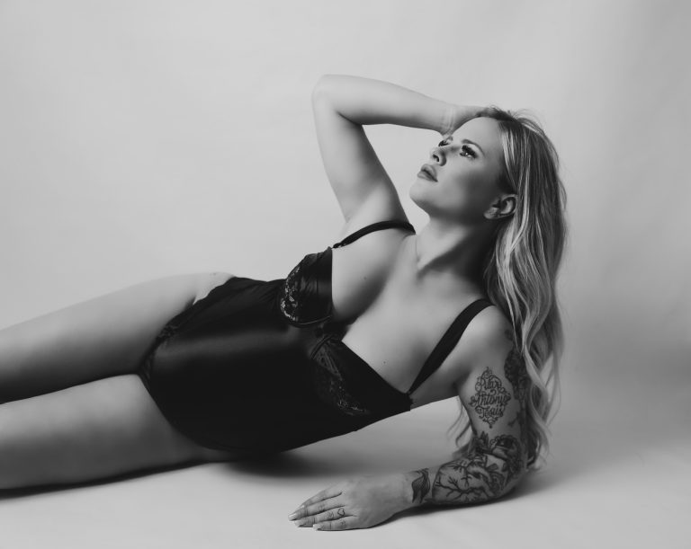 773006BB 57E8 4E69 84BB F715AAE290D7 768x611