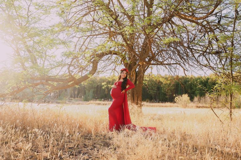 7C9B7E68 20AC 4910 B54E 981FEFC5AEC0 768x512