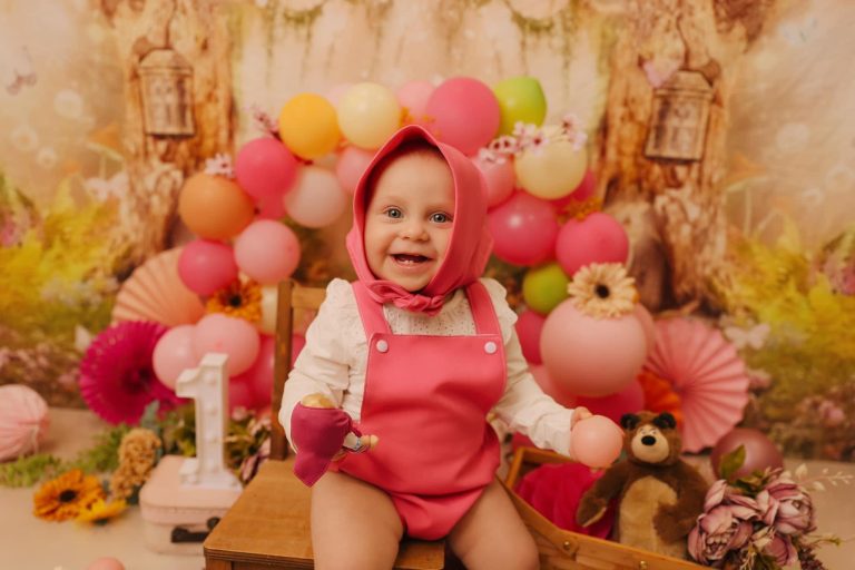 9F695854 BF30 4E7F 8B31 04470097F912 768x512