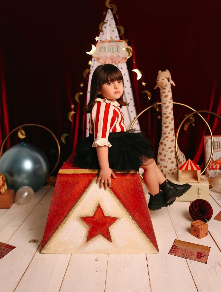 D280996D 7C9C 4461 A67D A66DDD869DEA 768x1012